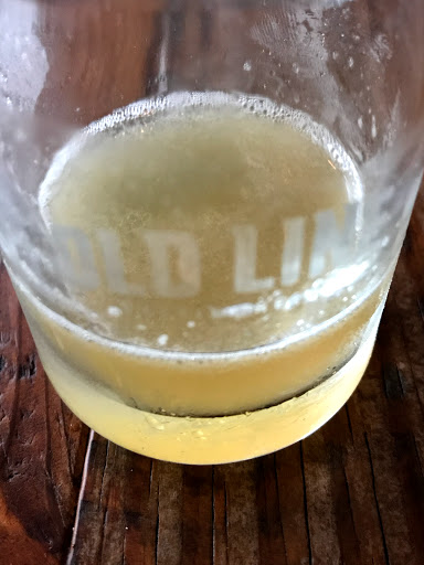 Alcohol Manufacturer «Old Line Spirits», reviews and photos, 4201 E Pratt St, Baltimore, MD 21224, USA