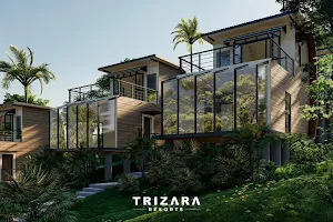 Trizara Resort image