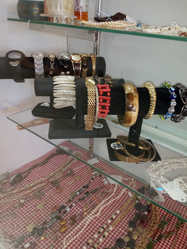 Thrift Store «Sun City Thrift Shop», reviews and photos