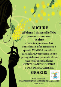 Ristorante Il Veliero Fiumicino à Fiumicino carte