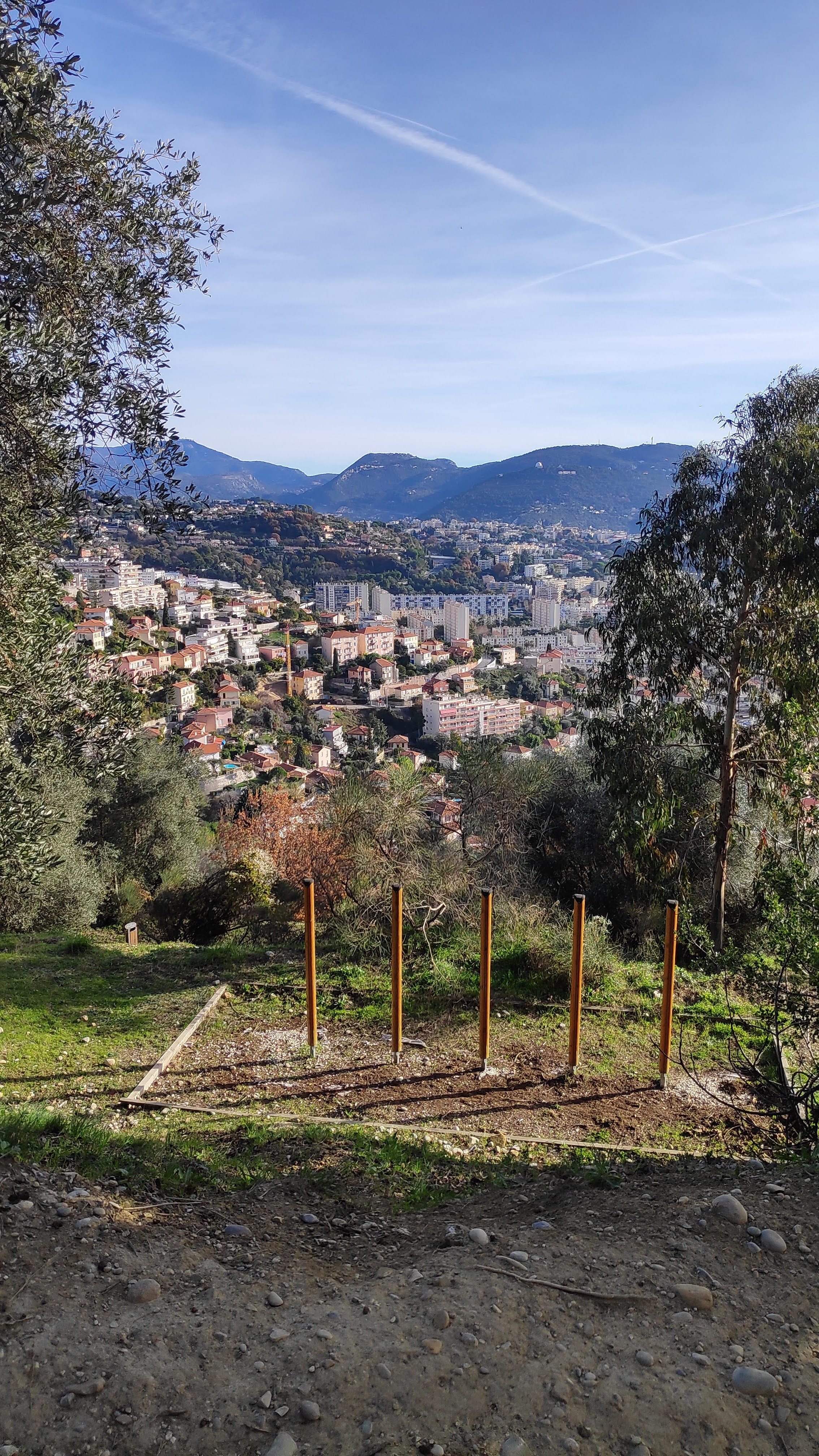 Photo n° 1 de l'avis de Guy.� fait le 31/12/2018 à 10:29