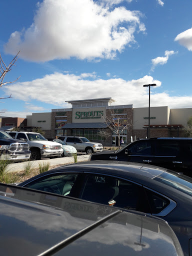 Health Food Store «Sprouts Farmers Market», reviews and photos, 21181 S Ellsworth Loop, Queen Creek, AZ 85142, USA