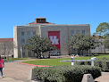 University Of Houston