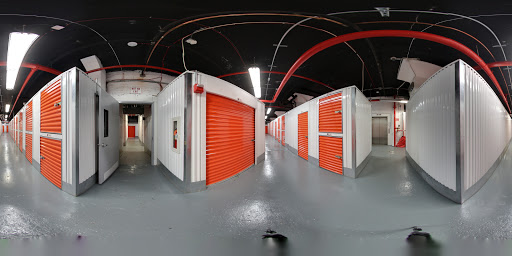 Self-Storage Facility «CubeSmart Self Storage», reviews and photos, 11-25 Wyckoff Ave, Ridgewood, NY 11385, USA