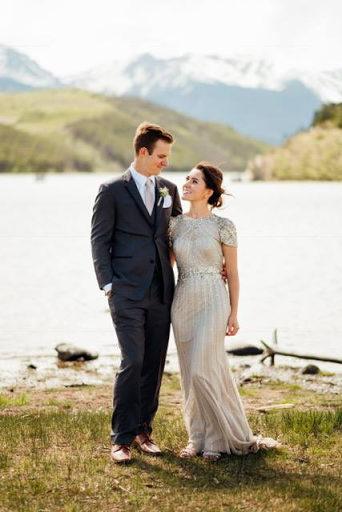 Wedding Store «The Wedding Seamstress», reviews and photos, 7550 Grant Pl, Arvada, CO 80002, USA