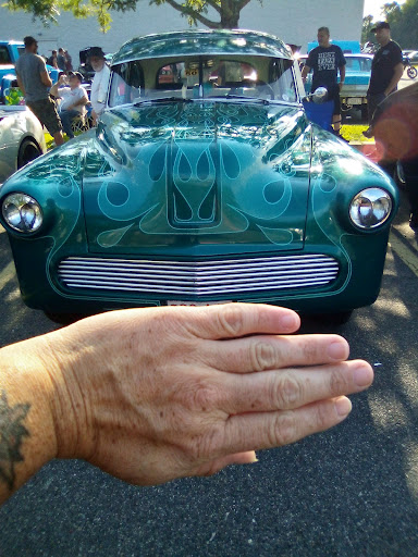 Department Store «Walmart Supercenter», reviews and photos, 295 Plymouth St, Halifax, MA 02338, USA