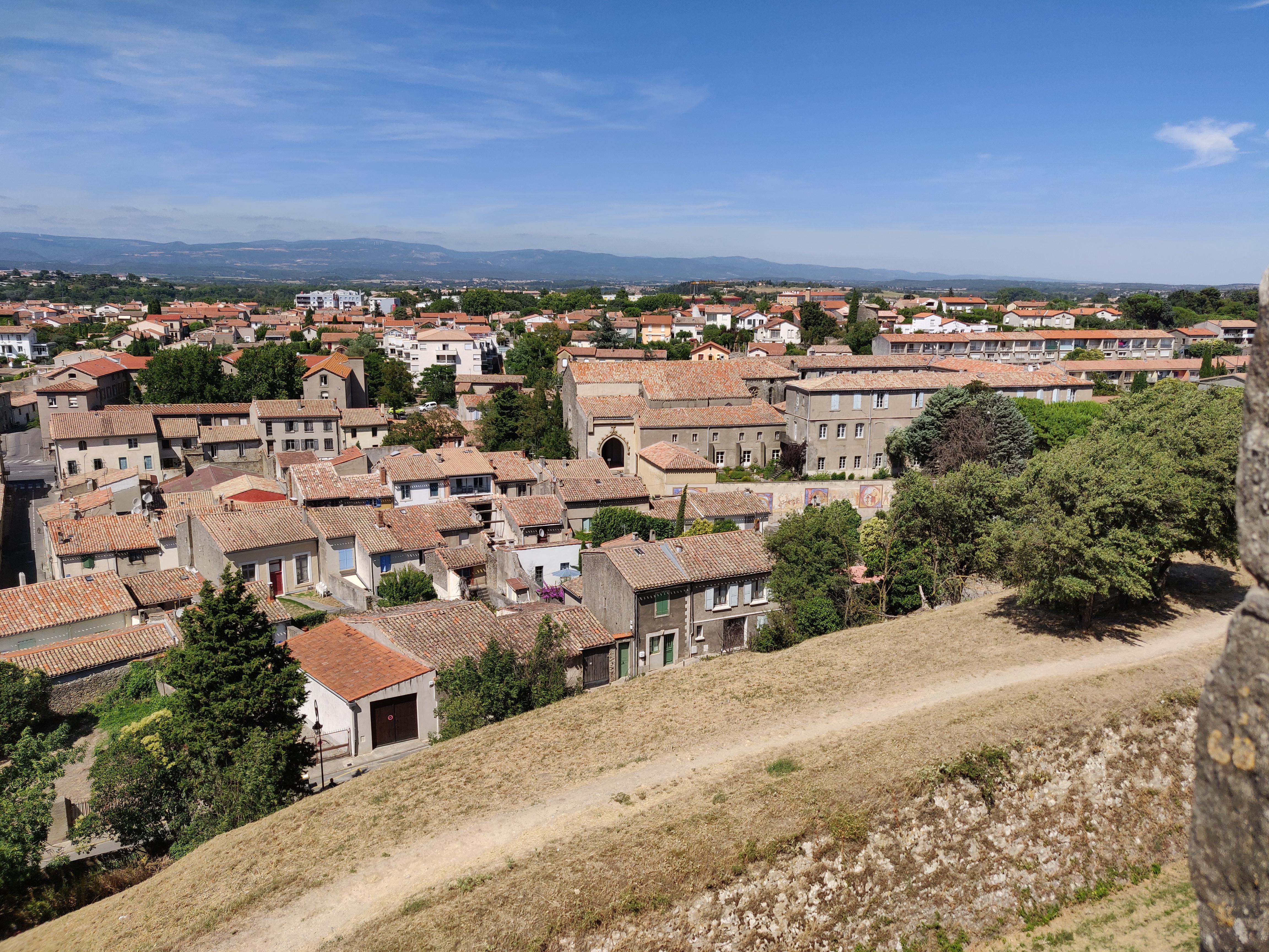 Photo n° 3 de l'avis de Philippe.O fait le 20/07/2019 à 08:02