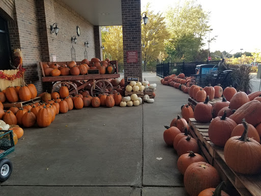 Supermarket «Wegmans», reviews and photos, 5028 W Ridge Rd, Erie, PA 16506, USA