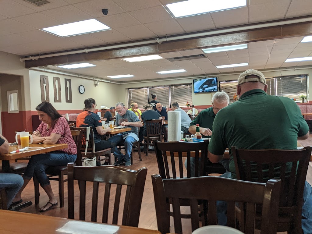 Time Out Sports Bar & Restaurant Garden City, KS 67846 Menu, Reviews, Hours & Contact