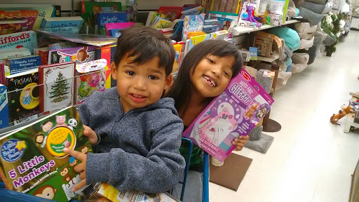 Department Store «Marshalls», reviews and photos, 8880 Washington Blvd, Pico Rivera, CA 90660, USA