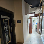 Photo n°4 de l'avis de MD.2 fait le 09/04/2023 à 20:41 sur le  Apollo Apartments à Nuremberg