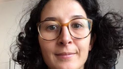 Dr Karine BISMUTH à Mérignac
