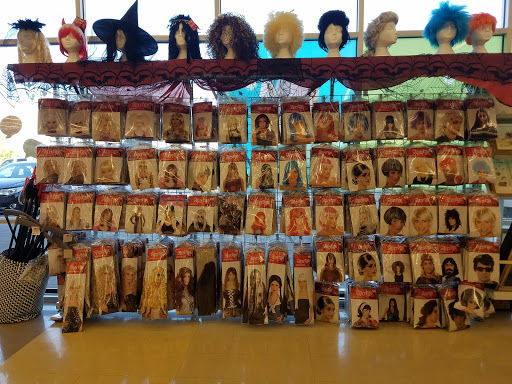 Thrift Store «Savers», reviews and photos