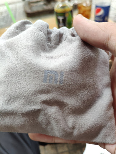 Top 20 cellphones cửa hàng Thành phố Mỹ Tho Tiền Giang 2022