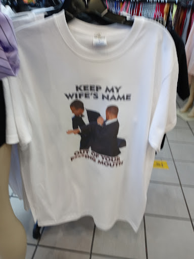 Beauty Supply Store «Beauty Master Marketplace (Camp Creek)», reviews and photos, 3685 Marketplace Blvd, Atlanta, GA 30344, USA