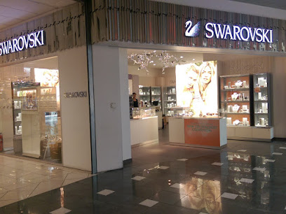 Swarovski Boutique Avry Centre