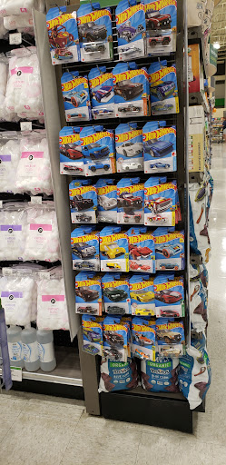 Supermarket «Publix Super Market at Parkwood Square», reviews and photos, 9005 US Highway 301 N, Parrish, FL 34219, USA