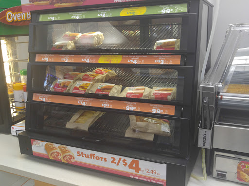 Convenience Store «Speedway», reviews and photos, 8550 N University Dr, Pompano Beach, FL 33321, USA