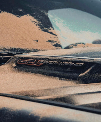 Car Dealer «Jeff Wyler Chrysler Jeep Dodge Ft Thomas», reviews and photos, 100 Alexandria Pike, Fort Thomas, KY 41075, USA