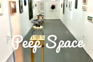 Peep Space image