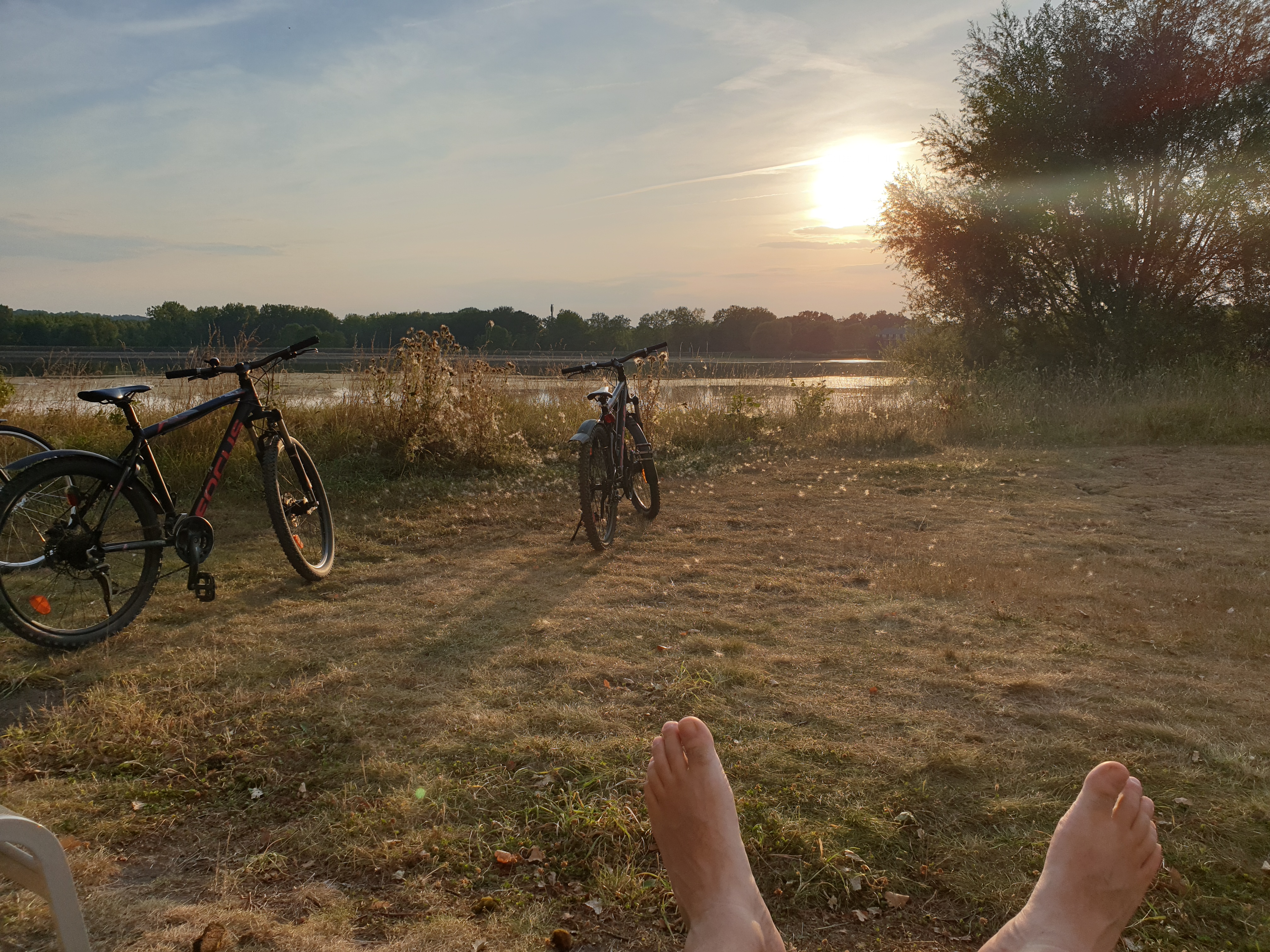 Photo n° 1 de l'avis de D4ddy.0 fait le 21/08/2020 à 20:04