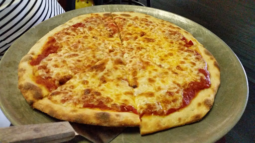 Bowling Alley «Bowland», reviews and photos, 42 Mid Cape Terrace, Cape Coral, FL 33991, USA