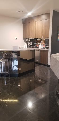 Title Company «Apex Title & Closing Services LLC.», reviews and photos