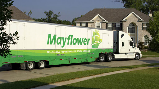 361 Cooper Rd, West Berlin, NJ 08091, USA