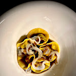 Photo n°5 de l'avis de Damiano. fait le 13/08/2023 à 07:31 sur le  Iter - San Giuliano Terme à San Giuliano Terme