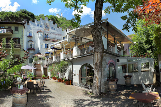 Hotel Walther von der Vogelweide in Klausen, Provincia Autonoma di Bolzano – Alto Adige