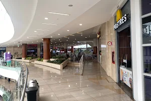 Santafé Mall image