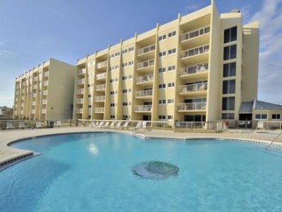 Photos of Beach House Condominiums by ResortQuest by Wyndham Vacation Rentals