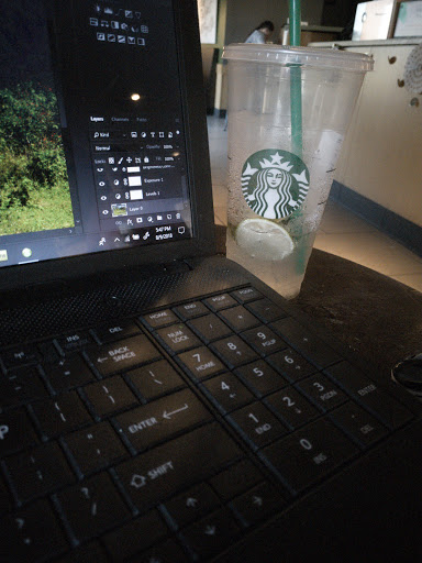 Coffee Shop «Starbucks», reviews and photos, 354 Saw Mill Rd, West Haven, CT 06516, USA