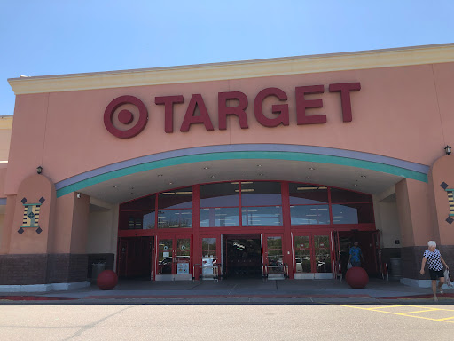 Department Store «Target», reviews and photos, 16825 E Shea Blvd, Fountain Hills, AZ 85268, USA