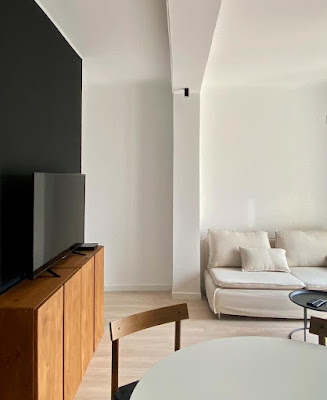 Atelier Saad architecture à Marseille