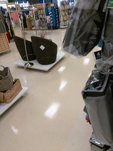 Shopping Mall «The Shoppes at Park Place», reviews and photos, 7400 US Hwy 19 N, Pinellas Park, FL 33781, USA