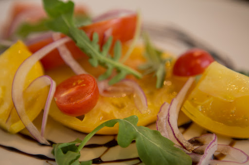 Country Club «Sonnenalp Club», reviews and photos, 1265 Berry Creek Rd, Edwards, CO 81632, USA