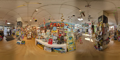 Toy Store «jaZams», reviews and photos, 25 Palmer Square E, Princeton, NJ 08542, USA