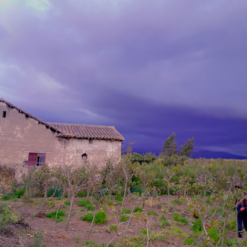 Comentarios y opiniones de Iglesia Católica Parroquial San Vicente de Pishilata