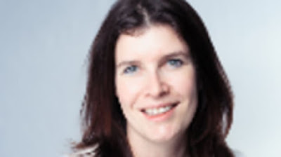 Dr Daniela LAUX à Paris
