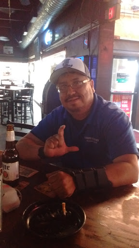 Pub «Market Pub», reviews and photos, 7827 E 51st St, Tulsa, OK 74145, USA