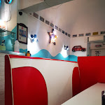 Photo n°7 de l'avis de Marco.a fait le 18/03/2017 à 23:10 sur le  Paninoteca Da Bruno à Roseto degli Abruzzi