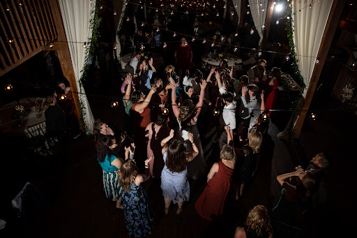 DJ Service «Powerstation Events», reviews and photos, 1718 Highland Ave, Cheshire, CT 06410, USA