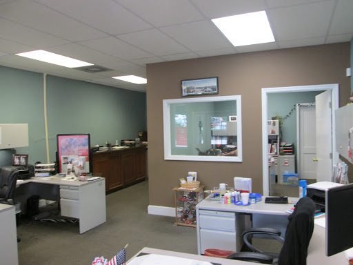 Insurance Agency «Matt Orr - State Farm Insurance Agent», reviews and photos