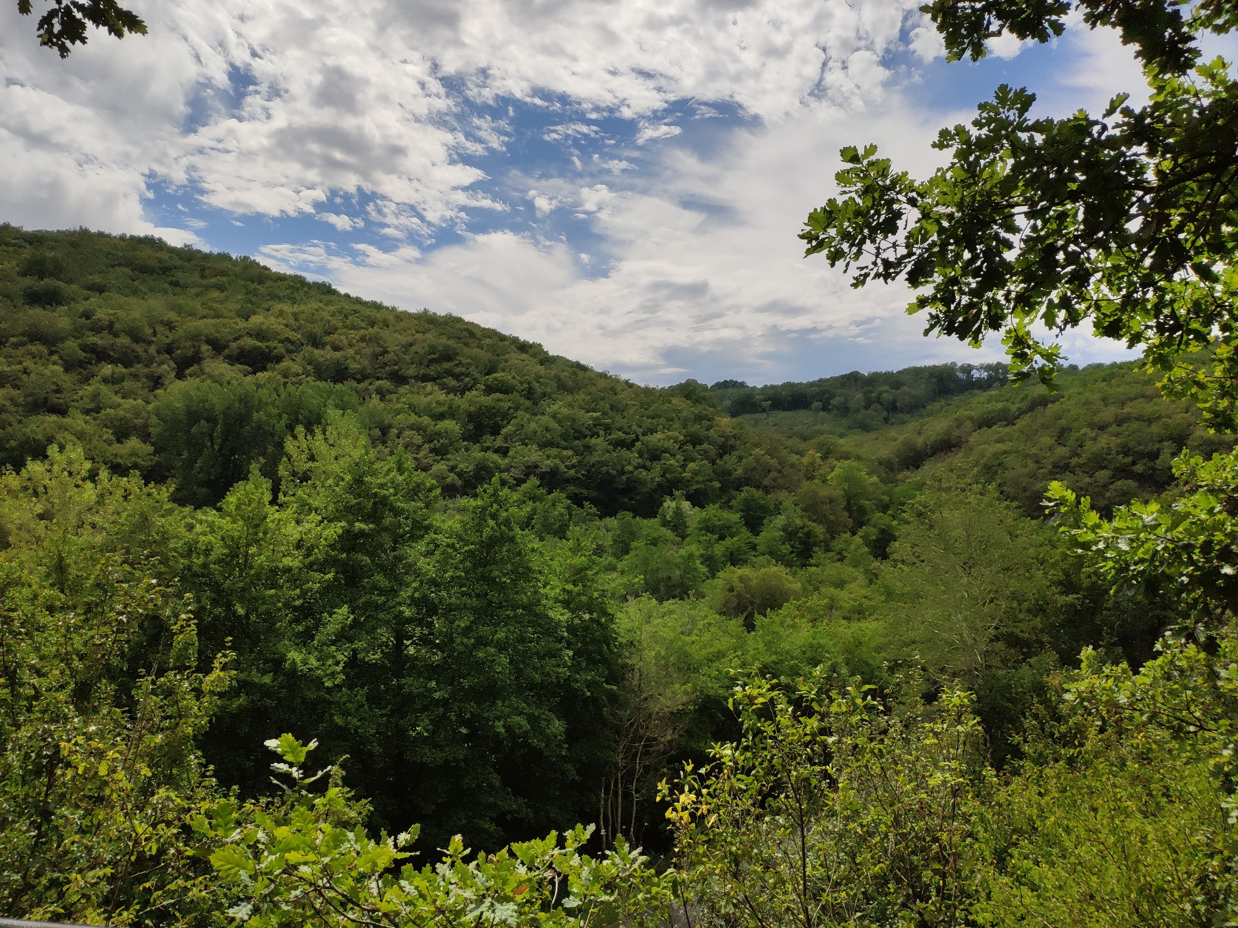 Photo n° 1 de l'avis de Copel.i fait le 09/08/2019 à 15:55