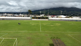 Estadio El Chan