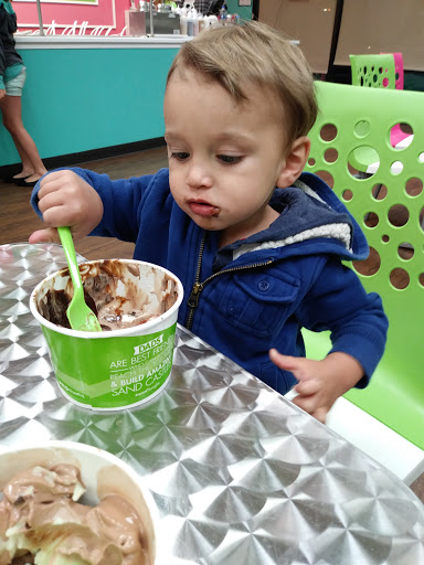 Frozen Yogurt Shop «Sweet Frog», reviews and photos, 4871 US-90, Pace, FL 32571, USA