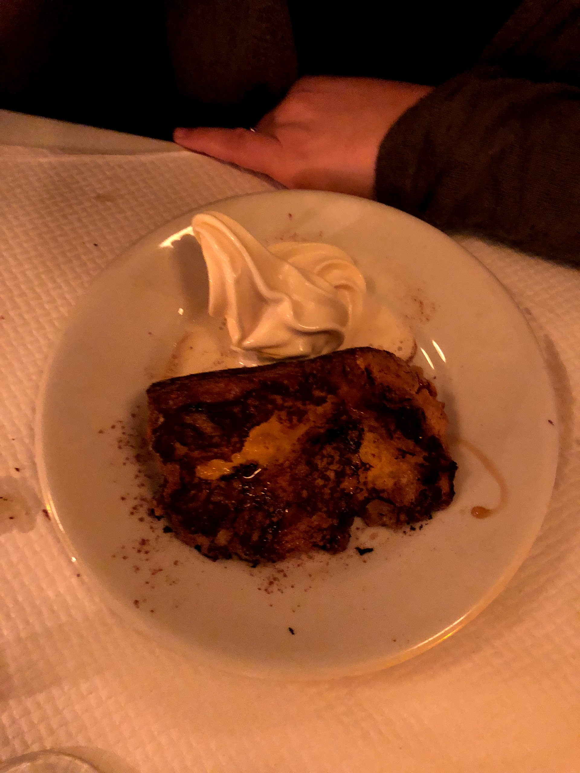 Photo n° 5 de l'avis de Daniel.o fait le 09/12/2017 à 10:34