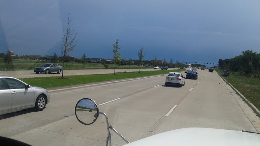 Outdoor Furniture Store «American Sale - Orland Park», reviews and photos, 16660 South La Grange Road, Orland Park, IL 60467, USA