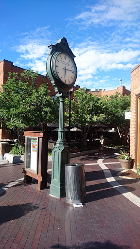 Market «Park Silly Sunday Market», reviews and photos, 780 Main St, Park City, UT 84060, USA